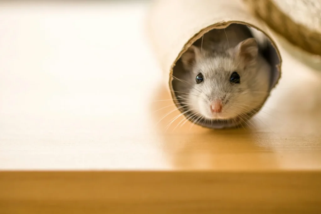 Rodent-Removal - Saratoga Springs Pest Control Pros | Saratoga Springs, NY | 845-328-5750