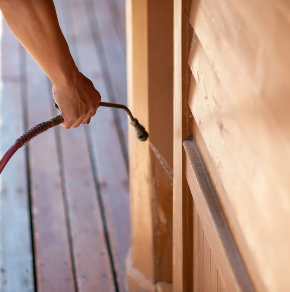 Trusted Pest Control - Saratoga Springs Pest Control Pros | Saratoga Springs, NY | 845-328-5750